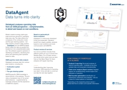 Download DataAgent