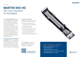 Download Roststab N55 HD