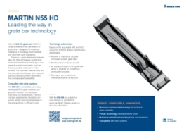 Download N55 HD grate bar