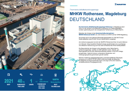 Download Rothensee