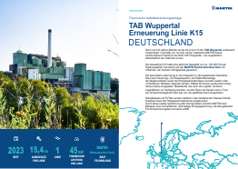 Download Wuppertal