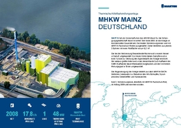 Download Mainz