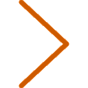 slider-arrow
