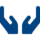 what-we-offer-info-picture