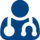 what-we-offer-info-picture