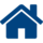 what-we-offer-info-picture