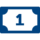 what-we-offer-info-picture