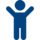 what-we-offer-info-picture