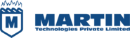 martin ag