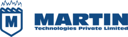 Martin Partner Image