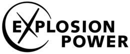 Martin Partner Image